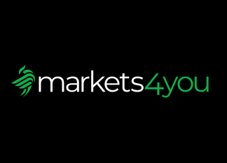 Markets4You Broker