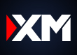 XM Broker