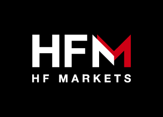HF Markets Broker