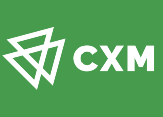 CXM Broker