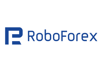 RoboForex Broker