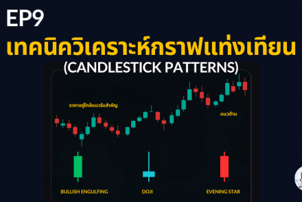 XM REBATE (1000 x 563 px) (2)