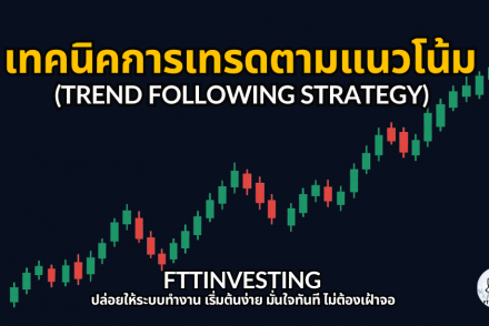 XM REBATE (1000 x 563 px) (4)