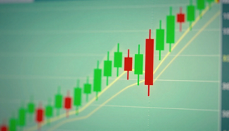 bullish-engulfing-candlestick-pattern-buy-signal