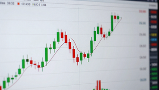 engulfing-candlestick-pattern-trading-guide