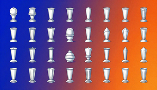 candlestick-patterns-complete-guide