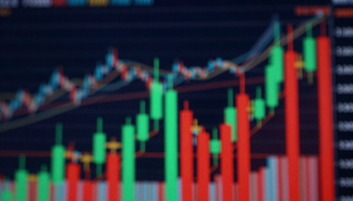 candlestick-patterns-80-technical-analysis