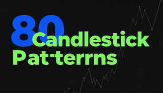 candlestick-patterns-80-pdf-guide