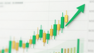 candlestick-bullish-patterns-buy-signals