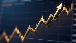 candlestick-gold-chart-pro-price-trend-analysis