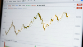 candlestick-patterns-stock-price-trends-expert-analysis
