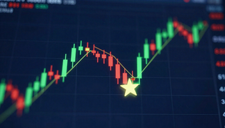 candlestick-patterns-and-how-to-read-them-like-a-pro