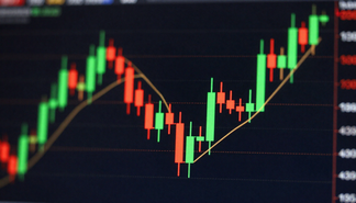 forex-candlestick-patterns-how-to-read-like-a-pro