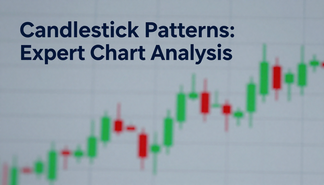 candlestick-patterns-expert-chart-analysis