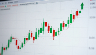 candlestick-patterns-how-to-read-and-use