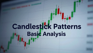 candlestick-patterns-meaning-basic-analysis