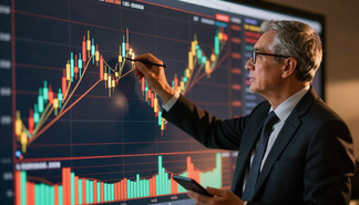 how-to-read-candlestick-charts-expert-guide