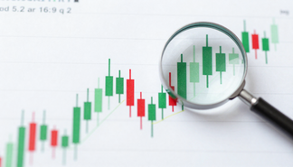 how-to-read-candlesticks-profitable-trading-strategies