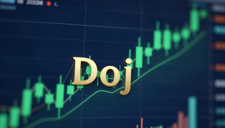 doji-candlestick-reversal-or-continuation-signal