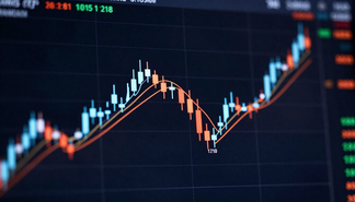 engulfing-candlestick-pattern-popular-reversal