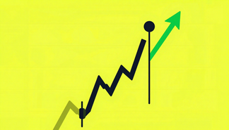 hammer-candlestick-bullish-signal-for-beginners