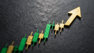 bullish-reversal-candlestick-patterns