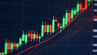 forex-candlestick-patterns-identify-trends-trade-successfully