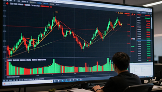 forex-reversal-candlestick-patterns-expert-strategies