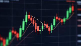 forex-candlestick-patterns-complete-guide