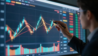 forex-candlestick-patterns-complete-guide