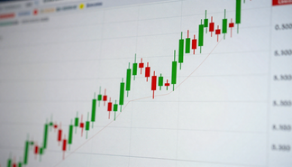 binance-candlestick-charts-crypto-price-trends