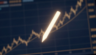 doji-reversal-patterns-traders-must-know