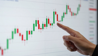forex-candlestick-charts-read-trading-signals-accurately