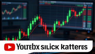 Forex: ไขข้อข้องใจแท่งเทียนกลยุทธ์เทรด