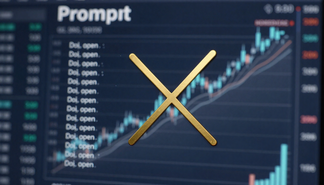กราฟ Doji: ทำความเข้าใจรูปแบบแท่งเทียน Doji ในการเทรด