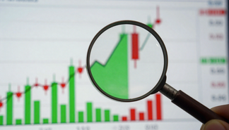 กราฟแท่งหุ้น: วิธีอ่านและวิเคราะห์เพื่อลงทุน