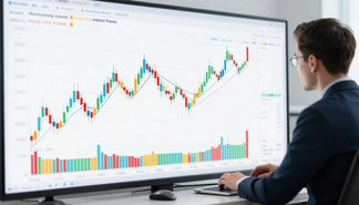 candlestick-chart-analysis-basics-1