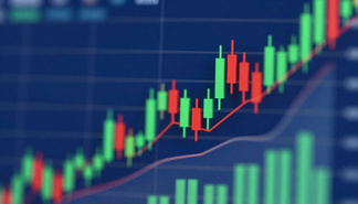candlestick-chart-analysis-basics