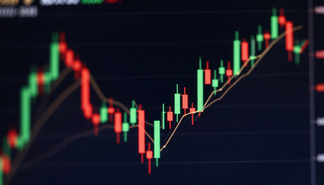 candlestick-patterns-analysis-4